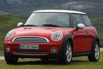 Thumbnail MINI COOPER 2007-2010 SERVICE REPAIR MANUAL